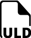 ULD file (DIAlux) 8719514201934