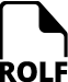 ROLF file (Relux) 8719514201934