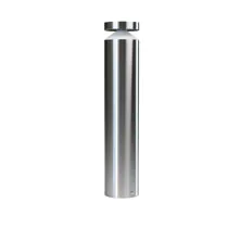 Bornes LED Ledvance 