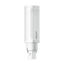 Ampoules LED PL Philips