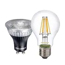 Ampoules LED