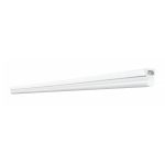 Ledvance Réglette LED Linear Compact 20W 2000lm - 840 Blanc Froid | 120cm
