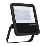 Ledvance Projecteur LED Area 72W 9200lm 48x92D - 830 Blanc Chaud | IP65
