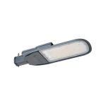 Ledvance Éclairage public LED Eco Area 150W 19500lm - 840 Blanc Froid | IP66