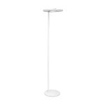 Ledvance Smart+ WiFi  Lampadaires Salon Sun@Home Blanc 36W 2000lm - 822-850 Variable Blanc 