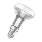 Osram LED Superstar Réflecteur Spot E14 R50 4.8W 345lm 36D - 940 Blanc Froid | Meilleur Rendu Des Couleurs - Dimmable - Équivalent 60W