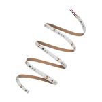 Ledvance Rubans LED Performance 43W 4730lm 24v - 930 Blanc Chaud | 5M/8mm - Meilleur Rendu Des Couleurs
