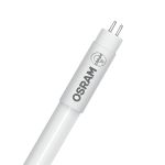 Osram Tube LED T5 (HF) High Output 26W 4000lm - 840 Blanc Froid | 115cm - Équivalent 54W