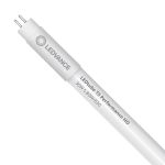 Ledvance Tube LED T5 Performance (HF) Ultra Output 36W 5050lm - 830 Blanc Chaud | 145cm - Équivalent 80W