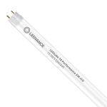 Ledvance Tube LED T8 Performance (EM/Direct 230V) High Output 19.3W 3100lm - 840 Blanc Froid | 150cm - Détecteur De Mouvement - Équivalent 58W