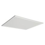Ledvance Panneau LED Planon Plus 600x600mm 36W 3100lm - 840 Blanc Froid