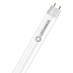 Ledvance Tube LED T8 EM Value (EM/Direct 230V) Standard Output 5.4W 650lm - 840 Blanc Froid | 44cm - Équivalent 15W