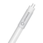 Ledvance Tube LED T5 AC Mains P Mains (AC) High Output 18W 2800lm - 840 Blanc Froid | 85cm - Équivalent 39W