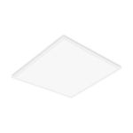 Ledvance Panneau LED Compact 26W 3640lm - 830 Blanc Chaud | 60x60cm - UGR <23 - Dali Dimmable