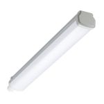 Philips Réglette LED Étanche Ledinaire WT060C 15W 1800lm - 840 Blanc Froid | 60cm 
