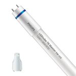 Philips LED Tube T8 MASTER (EM/Direct 230V) Ultra Output 16W 2300lm - 830 Blanc Chaud | 105cm - Équivalent 38W