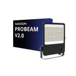 Noxion Projecteur LED ProBeam V2.0 130W 18200lm 60D - 830-840-865 CCT | IP66 - Symétrique