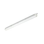 Philips Réglette LED Étanche CoreLine WT120C Gen2 18/32W 2700/4500lm - 840 Blanc Froid | 120cm