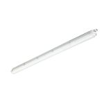Philips Réglette LED Étanche Coreline WT120C G3 37W 6000lm - 840 Blanc Froid | 150cm - Équivalent 2x58W