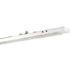 Noxion LED Easy Trunk Convient pour REGIOLX SMT 60W 8700lm 90D - 850 Blanc Froid | 1500mm - Éclairage de secours 4 heures