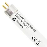 Osram Lumilux T5 FQ HO 54W - 865 Lumière du Jour | 115cm