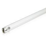 Philips T8 UV - C 36W - Ultra-violet | 120cm