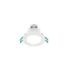 Sylvania Spot LED Start 6.5W 620lm 100D - 827-830-840 CCT | Diamètre 68mm - IP65- Dimmable