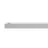 Noxion LED Linear NX-Line Trunking 8/3000 End Part Blanc
