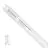 Ledvance Tube LED T8 Performance (UN) High Output 14W 2100lm - 840 Blanc Froid | 120cm - Équivalent 36W