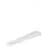 Ledvance Panneau LED Linéaire Suspension luminaire IndiviLED 56W 6550lm - 840 Blanc Froid | 150x12cm - UGR 