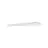 Ledvance LED Suspension Luminaire Linear IndiviLED 48W 5300lm - 830 Blanc Chaud | 150x12cm - UGR 