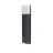 Ledvance LED sol lamp Endura Style ELLIPSE Foncé Gris 13W - 830 