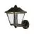 Ledvance applique murale Endura classique Tradition patina E27 | 