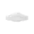 Ledvance Luminaire LED de surface 16W - 830 | Click 