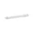 Ledvance Réglette LED Power 24W 2300lm - 840 Blanc Froid | 60cm