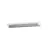 Ledvance Panneau LED Office Line 25W 2000lm - 840 Blanc Froid | 60x13cm - 3 niveaux de gradation Dimmable