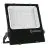 Ledvance Projecteur LED Performance Noir 290W 26200lm 30D - 830 Blanc Chaud | IP66 - Symétrique