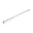 Ledvance TruSys Performance Rail System 35W 5600lm - 840 Blanc Froid | Faisceau lumineux étroit 