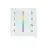 Ledvance Commande tactile TW | RGBW 