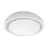 Ledvance Smart+ Wifi Plafonnier LED Orbis Moon 38cm 24W 2500lm - 830-865 Variable Blanc | Dimmable
