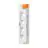Ledvance Spot LED G9 4x1.9W 800lm - 827 Blanc Très Chaud