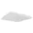 Ledvance Plafonnier LED Clean Blanc 42W 2500lm - 830-865 Variable Blanc | Dimmable