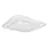 Ledvance Plafonnier LED Orbis Blanc 32W 2850lm - 827-865 Variable Blanc | RGBW - Dimmable