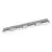 Ledvance Smart+ Wifi LED Applique Murale Éclairage de salle de bains Argent 27W 2200lm - 830-865 Variable Blanc | IP44