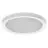 Ledvance Plafonnier LED Orbis Blanc 28W 900lm - 830-865 Variable Blanc | RGBW - Dimmable