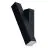 Ledvance LED Applique Murale Orbis Noir 12W 1200lm - 830-865 Variable Blanc | Dimmable