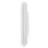 Ledvance Smart+ Wifi LED Applique Murale Éclairage de salle de bains Blanc 17W 800lm - 830-865 Variable Blanc | IP44