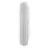 Ledvance Smart+ Wifi LED Applique Murale Éclairage de salle de bains Blanc 13W 600lm - 830-865 Variable Blanc | IP44