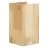 Ledvance LED Applique Murale Orbis Jaune 12W 800lm - 830-865 Variable Blanc | Dimmable