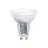 Ledvance Smart+ Wifi GU10 Spot Sun@home (HCL) 5W 268lm - 827-865 Variable Blanc | Dimmable - Équivalent 35W